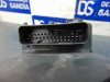  ABS RENAULT ESPACE /GRAND ESPACE (JE0) 