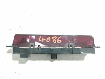 NO IDENTIFICADO, SUBARU, LEGACY COMBI/ OUTBACK (B14)