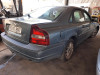  VOLVO S80 BERLINA 
