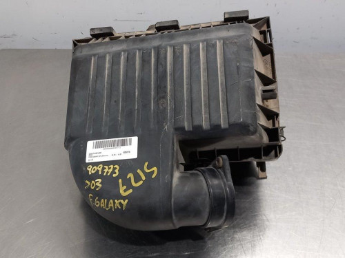  CAJA FILTRO AIRE FORD GALAXY (VX) 