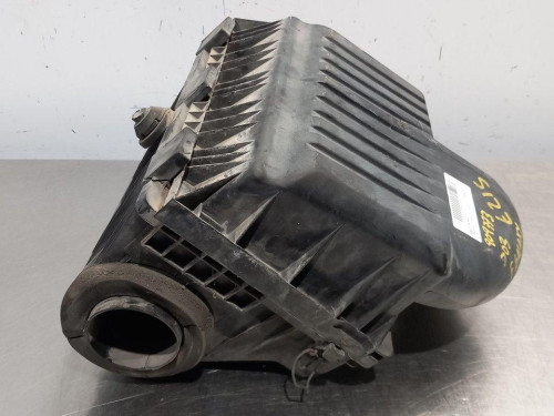  CAJA FILTRO AIRE FORD GALAXY (VX) 