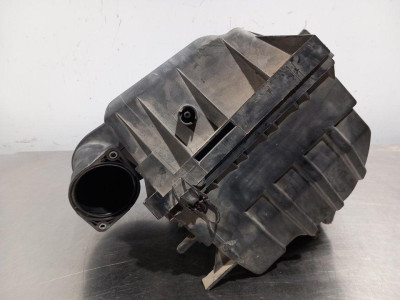 CAJA FILTRO AIRE, FORD, GALAXY (VX)