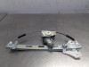  ELEVALUNAS TRASERO DERECHO HYUNDAI I20 (GB) 