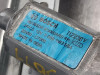  ELEVALUNAS TRASERO DERECHO HYUNDAI I20 (GB) 
