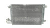 CONDENSADOR / RADIADOR AIRE ACONDICIONADO AUDI A3 SPORTBACK (8PA) 