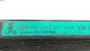 CONDENSADOR / RADIADOR AIRE ACONDICIONADO AUDI A3 SPORTBACK (8PA) 