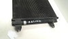 CONDENSADOR / RADIADOR AIRE ACONDICIONADO AUDI A3 SPORTBACK (8PA) 