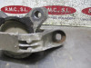  SOPORTE MOTOR DERECHO Ford FOCUS FAMILIAR (CAK) 