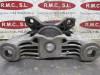  SOPORTE MOTOR DERECHO Ford FOCUS FAMILIAR (CAK) 