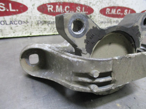  SOPORTE MOTOR DERECHO Ford FOCUS FAMILIAR (CAK) 