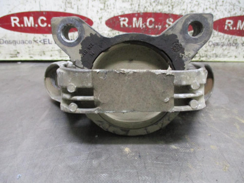  SOPORTE MOTOR DERECHO Ford FOCUS FAMILIAR (CAK) 