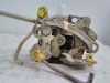 CERRADURA PUERTA DELANTERA DERECHA Hyundai ATOS (EM) 