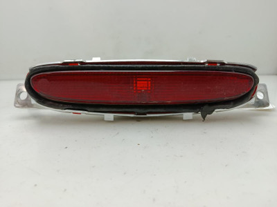 LUZ CENTRAL DE FRENO, Chrysler, STRATUS JA BERLINA
