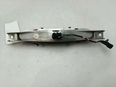 LUZ CENTRAL DE FRENO, Chrysler, STRATUS JA BERLINA
