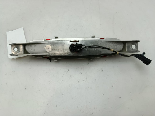 LUZ CENTRAL DE FRENO Chrysler STRATUS JA BERLINA 