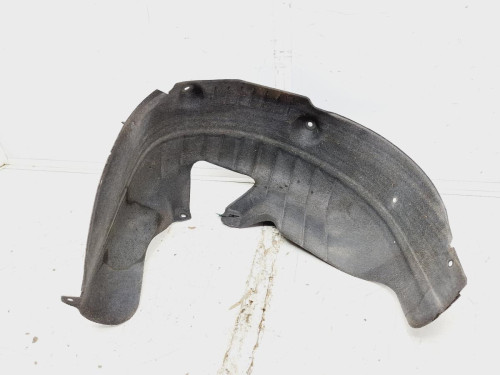 PASO RUEDA TRASERO DERECHO HYUNDAI TUCSON (NX) 