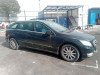  MERCEDES-BENZ CLASE R (BM 251) 