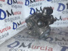 BOMBA DIRECCION 