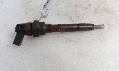 INYECTOR, BMW, SERIE 1 BERLINA (E81/E87)
