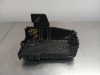  SOPORTE BATERIA OPEL CORSA F 