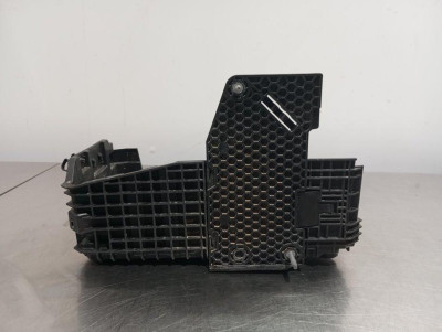 SOPORTE BATERIA, OPEL, CORSA F