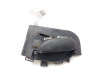  MANETA INTERIOR DELANTERA DERECHA, PEUGEOT, 206 