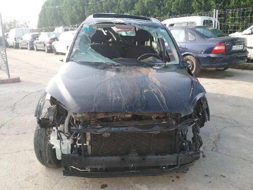 TOYOTA RAV4 (A3) 