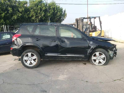 TOYOTA RAV4 (A3) 