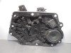  ELEVALUNAS DELANTERO IZQUIERDO FORD PUMA 