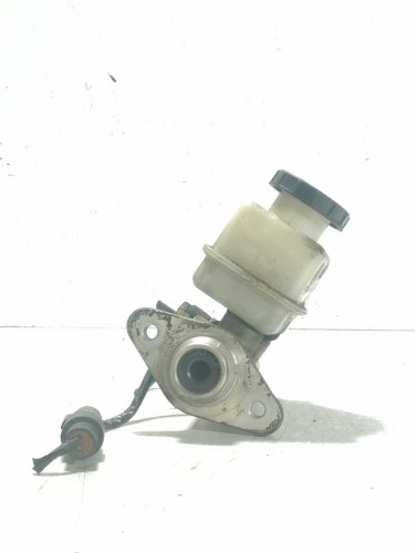  BOMBA FRENO MITSUBISHI GALLOPER (HYUNDAI)(02.1998) 