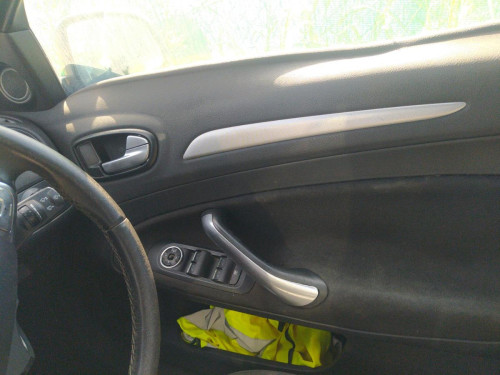  GUARNECIDO PUERTA DELANTERA DERECHA Ford MONDEO BERLINA (CA2) 