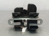 CERRADURA MALETERO / PORTON SEAT IBIZA BERLINA (6J5) 