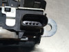 CERRADURA MALETERO / PORTON SEAT IBIZA BERLINA (6J5) 