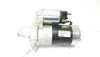  MOTOR ARRANQUE Nissan PRIMASTAR (X83) 