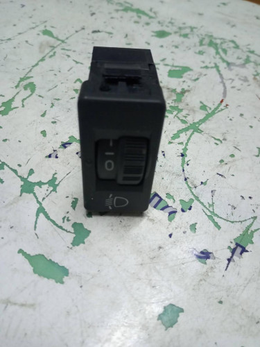  MANDO LUCES CITROEN C3 PICASSO 