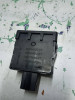  MANDO LUCES CITROEN C3 PICASSO 