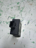 MANDO LUCES CITROEN C3 PICASSO 