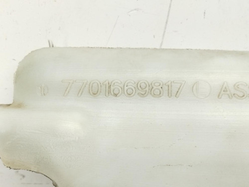  DEPOSITO LIMPIA Renault TWINGO I (C06) 