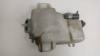 DEPOSITO LIMPIA Mitsubishi MONTERO (V60/V70) 