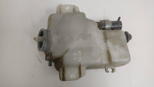 DEPOSITO LIMPIA Mitsubishi MONTERO (V60/V70) 