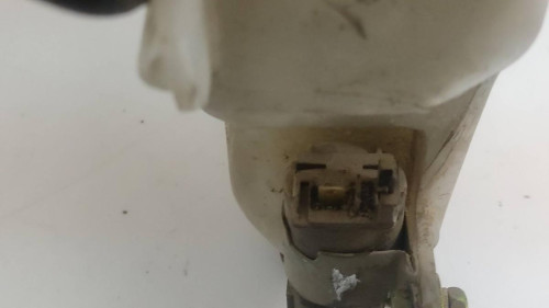 DEPOSITO LIMPIA Mitsubishi MONTERO (V60/V70) 