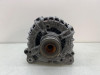 ALTERNADOR Seat EXEO BERLINA (3R2) 