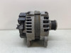 ALTERNADOR Seat EXEO BERLINA (3R2) 