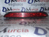 LUZ CENTRAL DE FRENO 