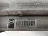  INTERCOOLER, FIAT, II DOBLÒ (263) CARGO 