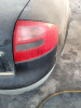 PILOTO TRASERO DERECHO AUDI A6 BERLINA (4B2) 