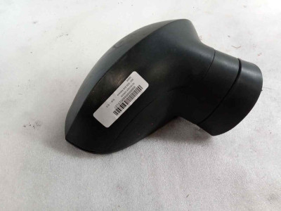 RETROVISOR DERECHO, SEAT, IBIZA BERLINA (6J5)