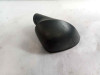  RETROVISOR DERECHO SEAT IBIZA BERLINA (6J5) 