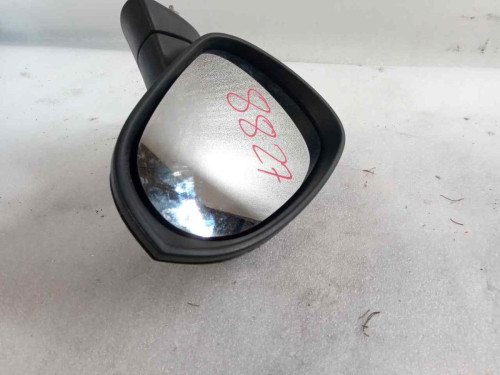  RETROVISOR DERECHO SEAT IBIZA BERLINA (6J5) 