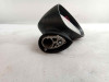  RETROVISOR DERECHO SEAT IBIZA BERLINA (6J5) 